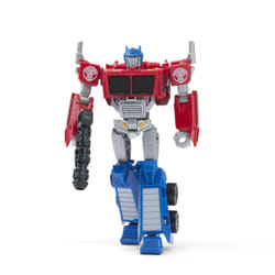 Transformers F67355X0 jouet transformeur