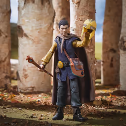 Dungeons & Dragons Simon - Vue supplémentaire 4
