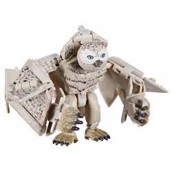 Dungeons &amp; Dragons Owlbear, 8 an(s), Dungeons &amp; Dragons Dicelings, Blanc