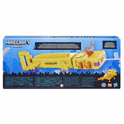Hasbro Axolotl - Vue supplémentaire 4