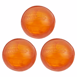 Nerf Super Soaker Hydro Balls pack de 3, Ballons d'eau, Multicolore, 6 an(s)