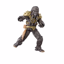 Star Wars The Black Series F68575L0 figurine pour enfant