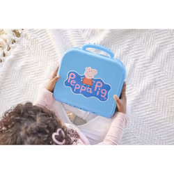 Peppa Pig Peppa's Alphabet Case - Vue supplémentaire 9