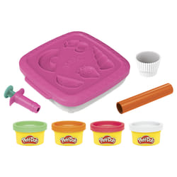 Play-Doh F6914