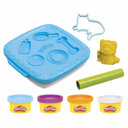Play-Doh F6914