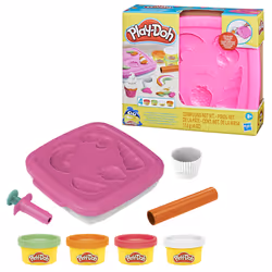 Play-Doh F6914
