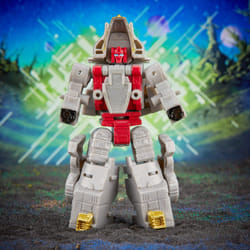 Hasbro Transformers: Legacy Generations Dinobot Slug
