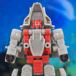 Hasbro Transformers: Legacy Generations Dinobot Slug