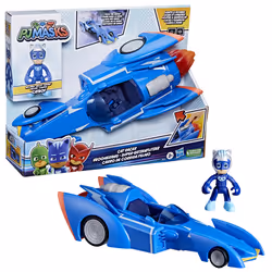 PJ Masks F62135L0 véhicule pour enfants
