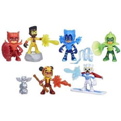 PJ Masks F7593