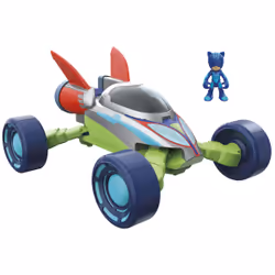 PJ Masks F7599 - Vue supplémentaire 5