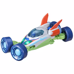 PJ Masks F7599 - Vue supplémentaire 8