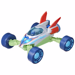 PJ Masks F7599 - Vue supplémentaire 9