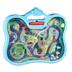 Peppa Pig F6410