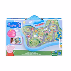 Peppa Pig F6410