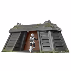 Star Wars F68855L0, Action/Aventure, 4 an(s), Multicolore