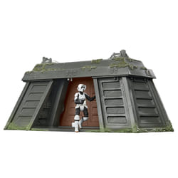 Star Wars F68855L0 jouet
