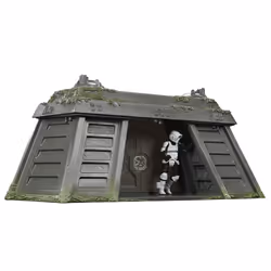 Star Wars F68855L0 jouet