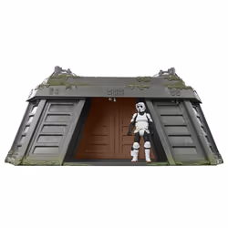 Star Wars F68855L0 jouet
