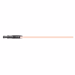 Star Wars The Black Series Darth Revan Force FX Elite Lightsaber, Sabre laser jouet, 14 an(s), 99 an(s), 1 kg