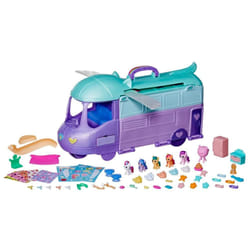 My Little Pony Mini World Magic Mare Stream