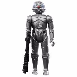 Star Wars Retro Collection 4-LOM & Zuckuss