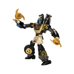 Hasbro Transformers Prowl