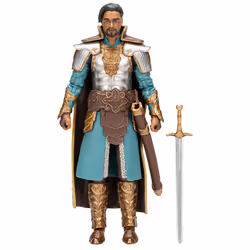 Dungeons &amp; Dragons Golden Archive Xenk, 4 an(s), Multicolore