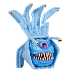 Dungeons & Dragons Beholder
