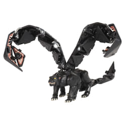 Dungeons & Dragons Displacer Beast