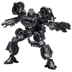Transformers F71015L0 jouet transformeur