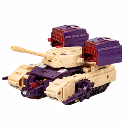 Transformers F72305C0 jouet transformeur