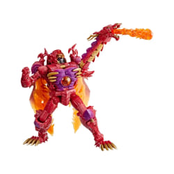 Hasbro Transformers Megatron - 22 cm