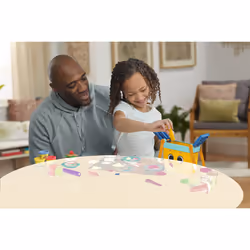 Play-Doh Pique-nique des formes - Vue supplémentaire 18