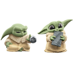Star Wars The Bounty Collection Series 5