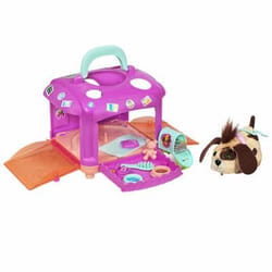 Hasbro 207221481