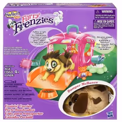 Hasbro 207221481