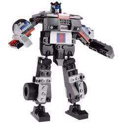 Hasbro 311461480, 6 an(s), Multicolore