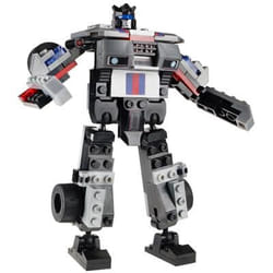 Hasbro 311461480