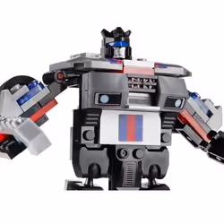 Hasbro 311461480