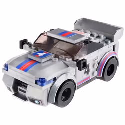 Hasbro 311461480