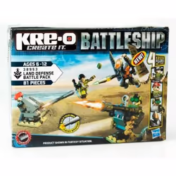 Hasbro 38953, 6 an(s), Multicolore