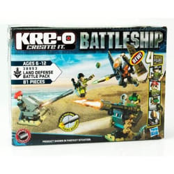 Hasbro 38953