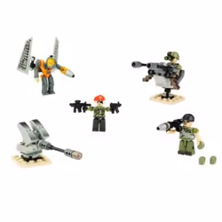 Hasbro 38953