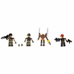 Hasbro 38953