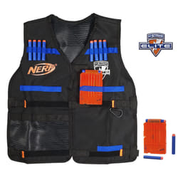 Nerf Elite Tactical Vest