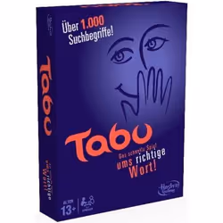 ISBN 5010994723705, Allemand, Autres formats