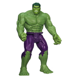 Hasbro Figurine Hulk 30Cm