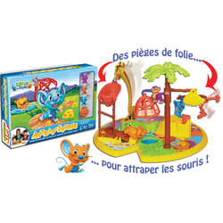Hasbro Attrap Souris
