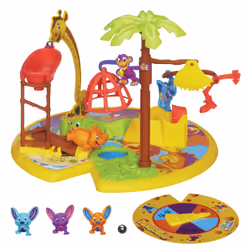 Hasbro Attrap Souris